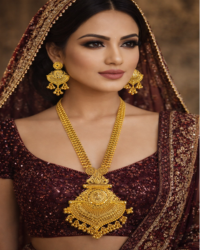 Premium Dubai Queen Sitahar