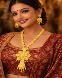 Signature Royal sitahar