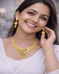 Elite Beauty Jewelry