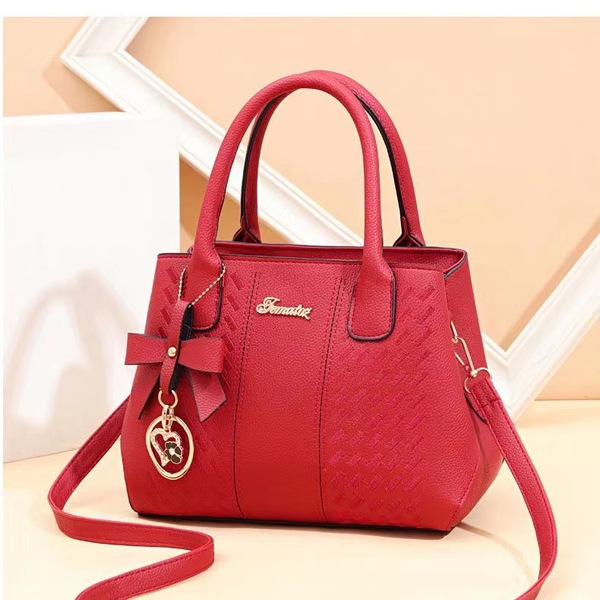 new women's bags handbags fashionable ladies shoulder crossbody women's bags